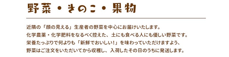 ���n�薳�_���؂��Y�n���瓖�������u���_���؃~���[�v���T�C�g